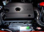 Suzuki SX4 2008 года (ZA)